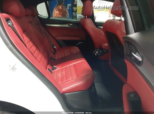 ZASPAKBN0L7C76309 2020 ALFA ROMEO STELVIO Белый Вид наклейки с VIN-кодом