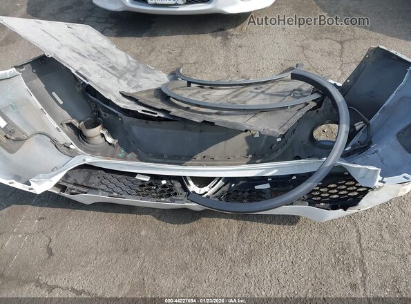 ZASPAKBN1K7C40661 2019 ALFA ROMEO STELVIO White ხელსაწყოთა პანელის ხედი