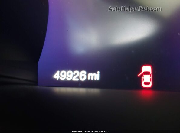ZASPAKBN5N7D42565 2022 ALFA ROMEO STELVIO Blue Vista interior de 360 grados