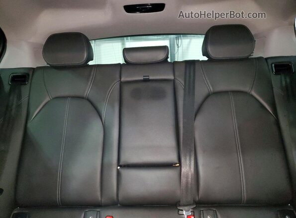 ZASPAKBN6L7C97097 2020 ALFA ROMEO STELVIO White 