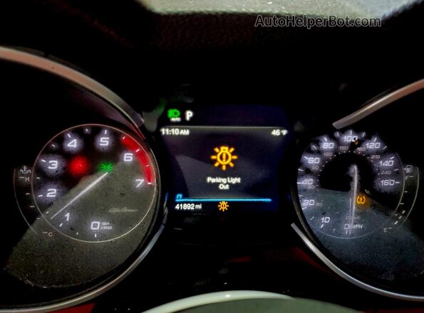 ZASPAKBN7M7D01191 2021 ALFA ROMEO STELVIO Red 
