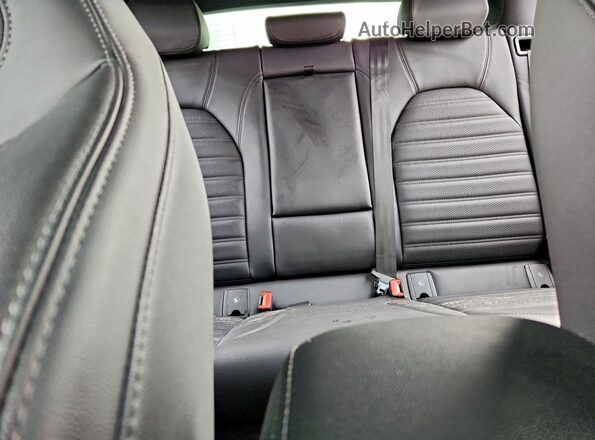 ZASPAKBN9P7D49893 2023 ALFA ROMEO STELVIO Red Вид задніх сидінь