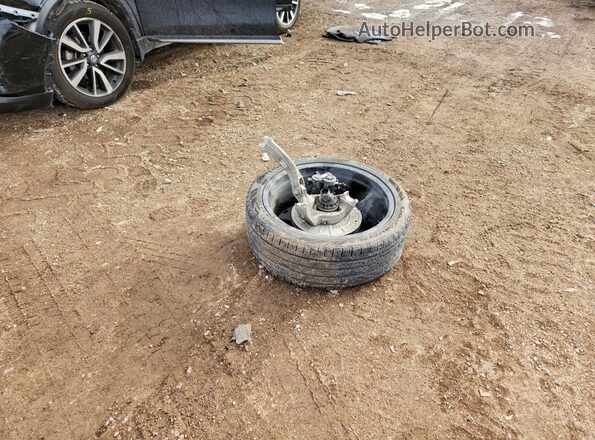 ZASPAKBN9P7D49893 2023 ALFA ROMEO STELVIO Red Вид наклейки з VIN-кодом