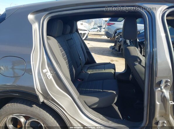 ZASPATCW8R3055311 2024 ALFA ROMEO OTHER Серый Вид наклейки с VIN-кодом