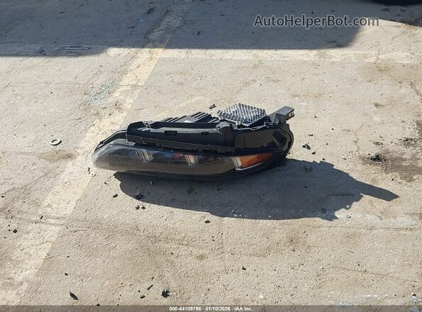 ZASPATCW8R3055311 2024 ALFA ROMEO OTHER Серый Вид щитка приборов