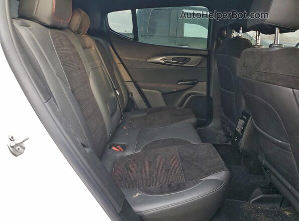 ZASPATDW5R3044183 2024 ALFA ROMEO OTHER White Vista interior delantera