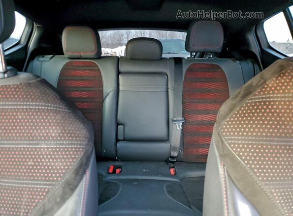 ZASPATDW5R3044183 2024 ALFA ROMEO OTHER White Vista de los asientos traseros