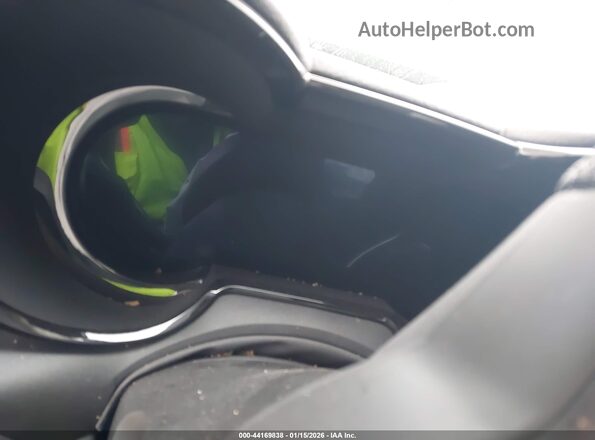 ZASPATDW7R3046730 2024 ALFA ROMEO OTHER Green 