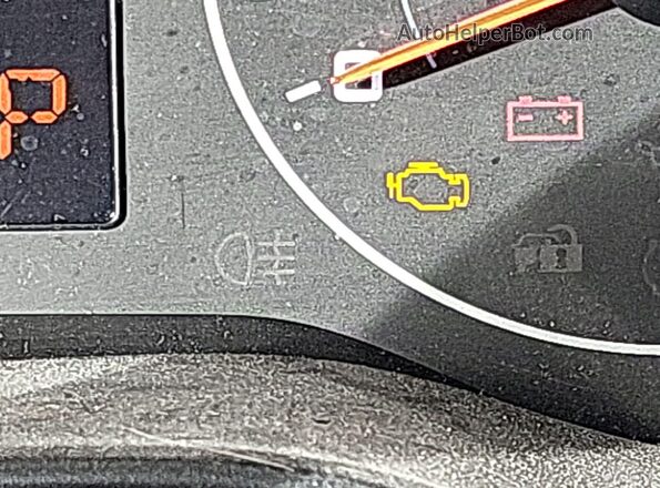 ZFB636VP3N6V97825 2022 RAM PROMASTER CITY  