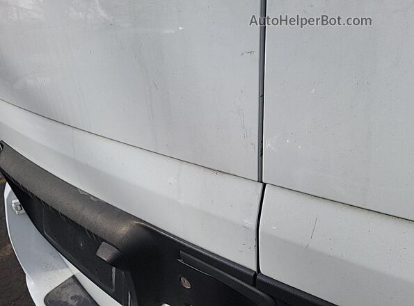 ZFB636VP3N6V97825 2022 RAM PROMASTER CITY  