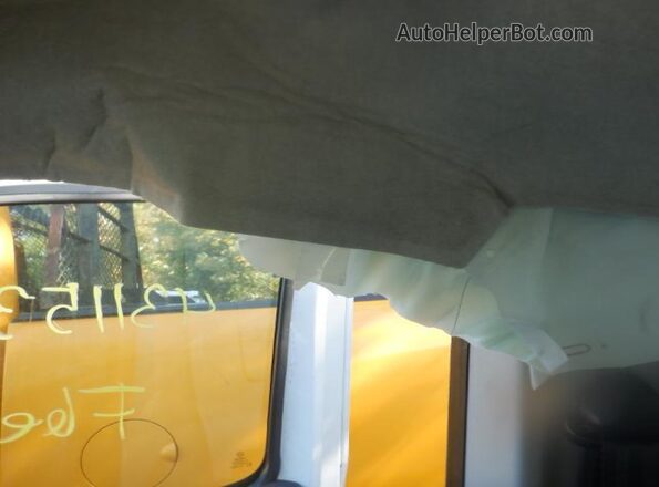 ZFB636VP4N6V98515 2022 RAM PROMASTER CITY  