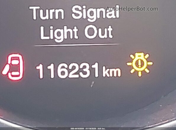ZFBCFXAB1JP676523 2018 FIAT 500X Gray 