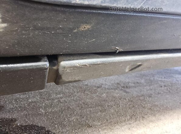 ZFBCFXCB2JP657394 2018 FIAT 500X Gray 