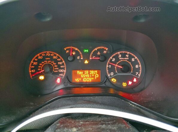 ZFBERFAB2J6H39129 2018 RAM PROMASTER Gray 