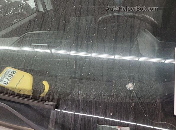 ZFBERFBBXJ6L48354 2018 RAM PROMASTER CITY White 