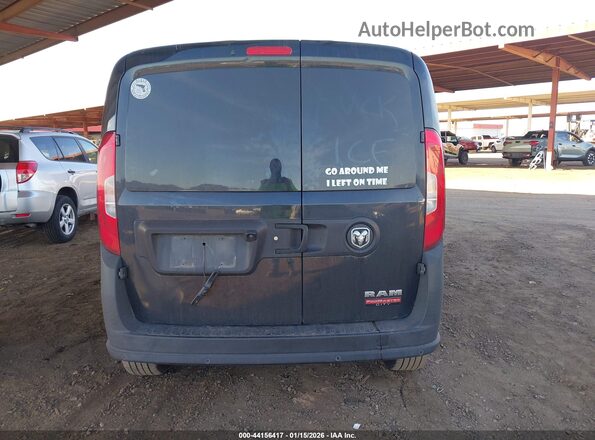 ZFBHRFAB2L6R63756 2020 RAM PROMASTER CITY Black 