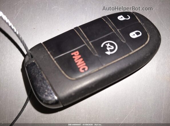 ZFBNF3A14MP944851 2021 FIAT 500X White Vista del salpicadero