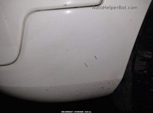 ZFBNF3A14MP944851 2021 FIAT 500X White Vista frontal