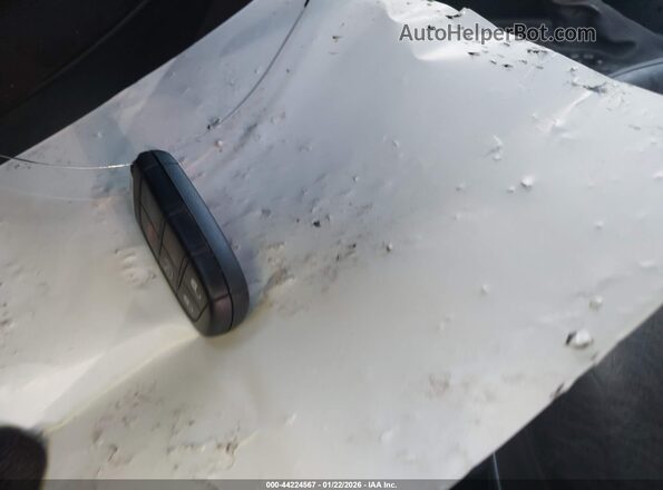 ZFBNF3C12MP895212 2021 FIAT 500X Black Vista del salpicadero