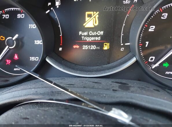 ZFBNF3C12MP895212 2021 FIAT 500X Black Vista de los asientos traseros