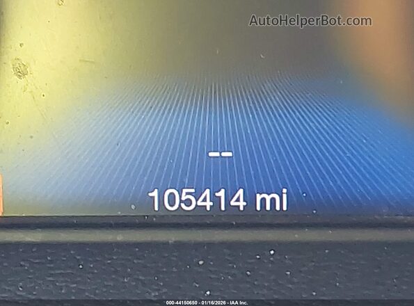 ZN661XUS3HX217524 2017 MASERATI LEVANTE White 