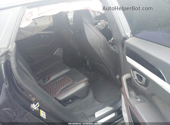 ZPBUA1ZL8MLA14632 2021 LAMBORGHINI URUS Purple VIN կոդի պիտակի տեսք