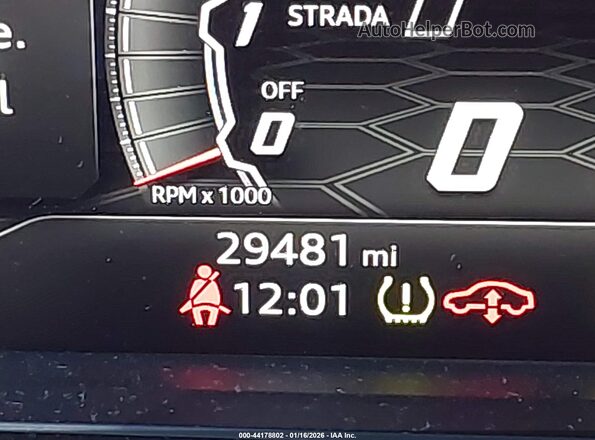 ZPBUA1ZLXMLA13594 2021 LAMBORGHINI URUS Red 