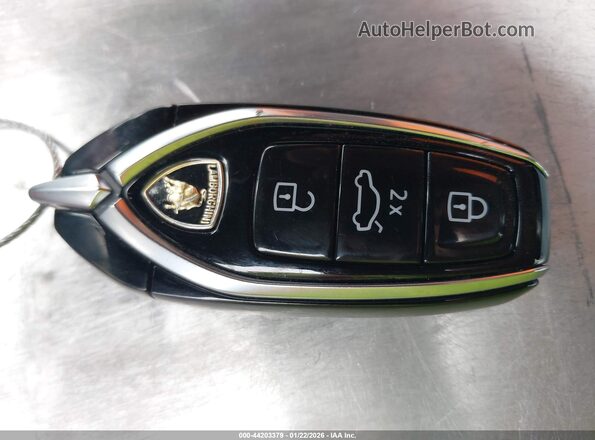 ZPBUA1ZLXMLA15796 2021 LAMBORGHINI URUS Gray Dashboard view