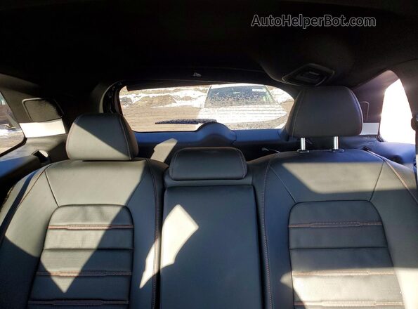 5J6RS6H94TL004430 2026 HONDA CRV Синий 