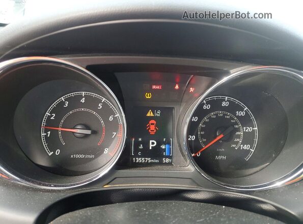 JA4ARUAU5MU009868 2021 MITSUBISHI OUTLANDER Silver 
