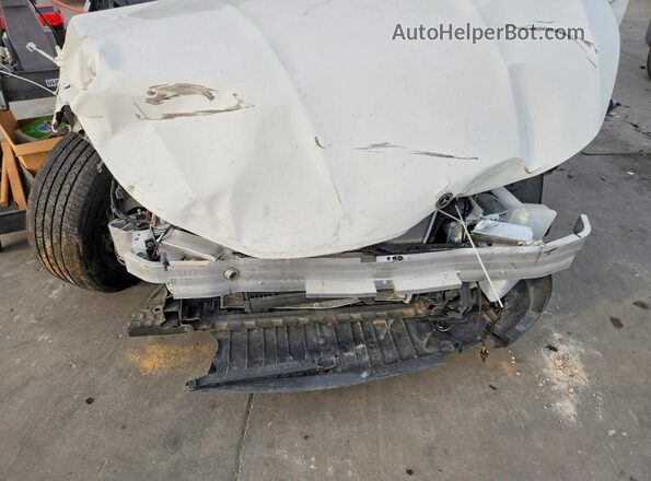W1N9M0KB7RN080044 2024 MERCEDES-BENZ EQB White ძრავის განყოფილების ხედი