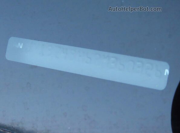 JN1BZ4BH6RM360326 2024 NISSAN Z Black 