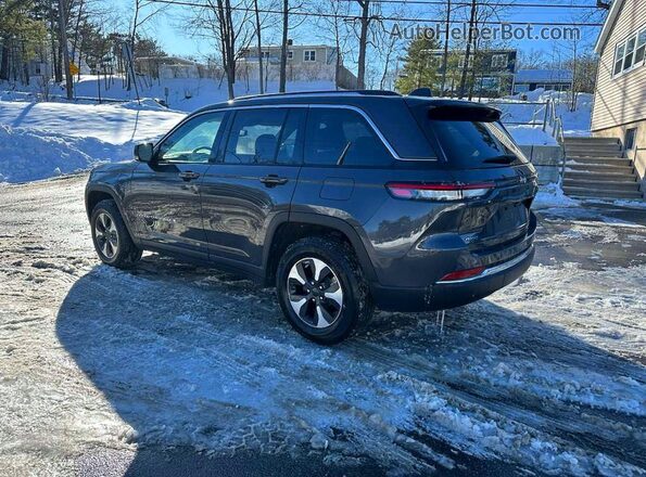 1C4RJYB69RC720686 2024 JEEP GRAND Gray 