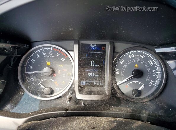 3TMAZ5CN0NM169048 2022 TOYOTA LE Silver 
