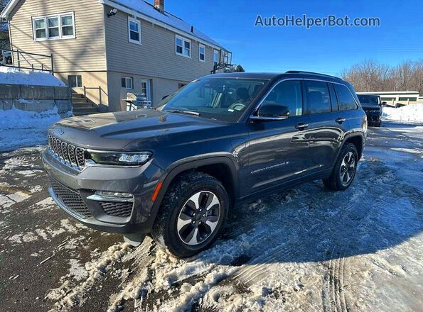 1C4RJYB69RC720686 2024 JEEP GRAND Gray 