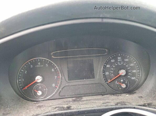 5XYPGDA37KG454253 2019 KIA SORENTO Серебряный 