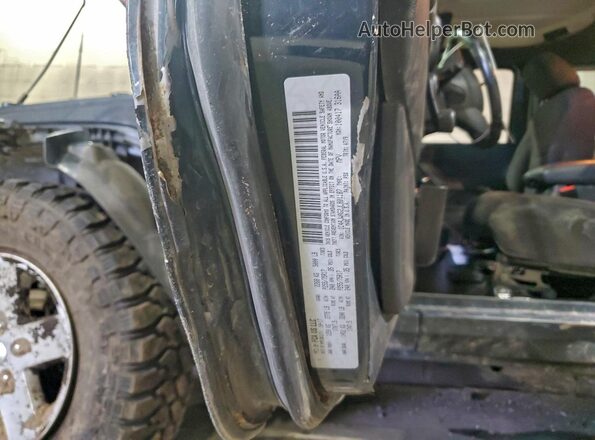 1C4AJWAG2JL801187 2018 JEEP WRANGLER Black 