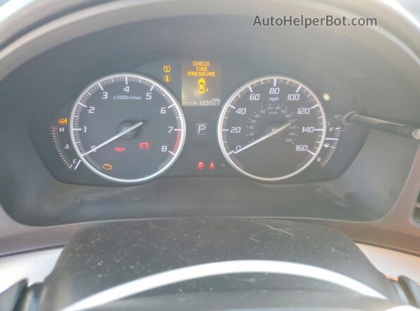 19UDE2F30JA008936 2018 ACURA ILX White 
