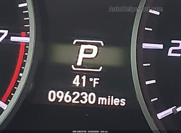 19UDE2F70KA010397 2019 ACURA ILX Pewter 