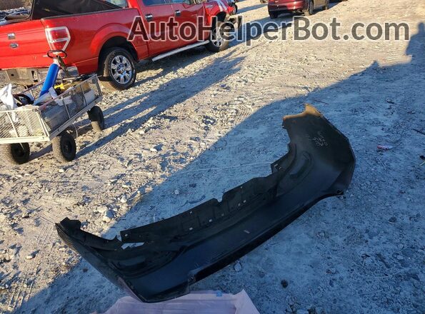 19UDE2F72GA020162 2016 ACURA ILX Black ძრავის განყოფილების ხედი