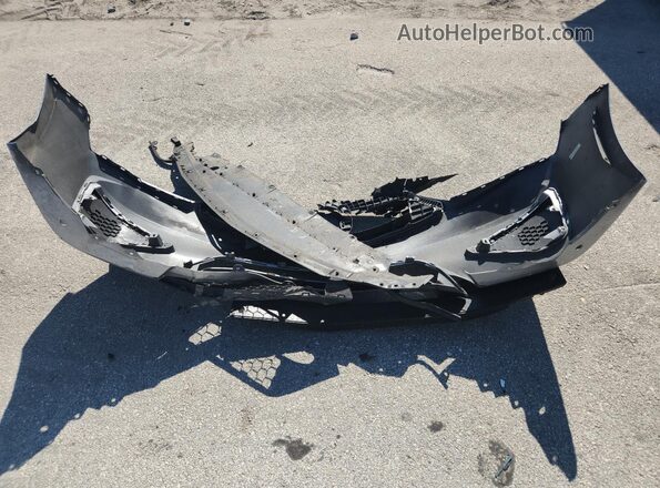 19UDE2F73LA005356 2020 ACURA ILX Silver 