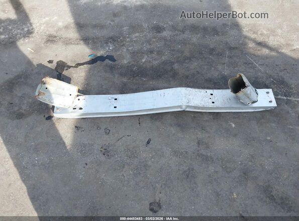 19UDE2F74MA000815 2021 ACURA ILX White 