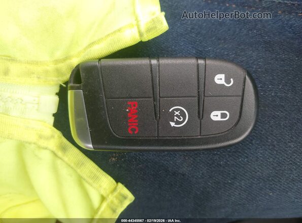 19UDE2F82MA010820 2021 ACURA ILX White Dashboard view