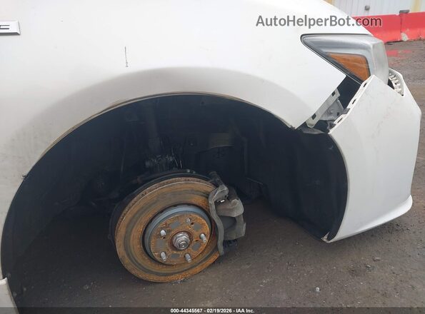 19UDE2F82MA010820 2021 ACURA ILX White 
