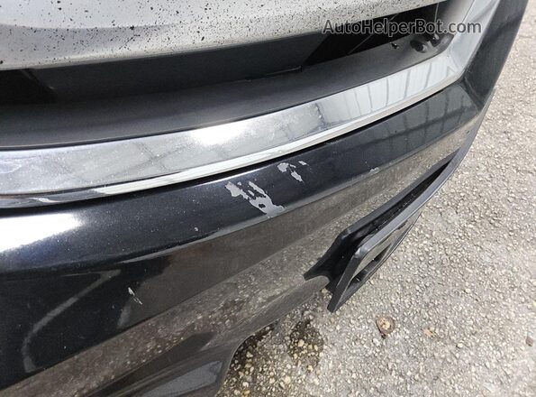 19UDE2F8XGA000167 2016 ACURA ILX Black 