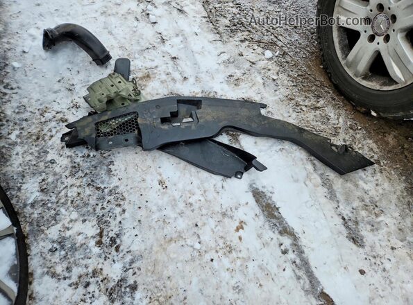19UUB3F44KA001867 2019 ACURA TLX Gray 