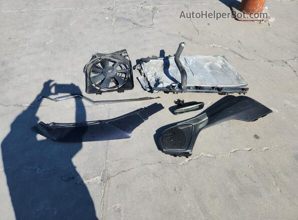 19UUB5F6XMA006586 2021 ACURA TLX Black 
