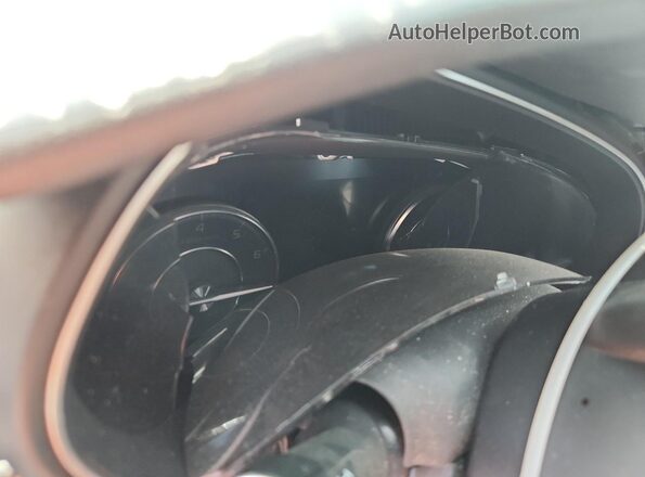 19UUB5F6XMA006586 2021 ACURA TLX Black 