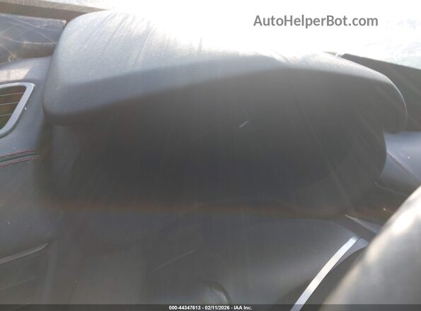 19UUB6F55SA000379 2025 ACURA TLX Black Widok tylnych siedzeń