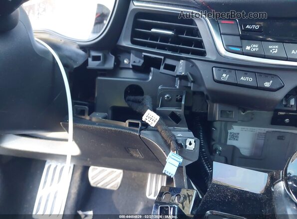 19UUB7F06PA002496 2023 ACURA TLX Black 